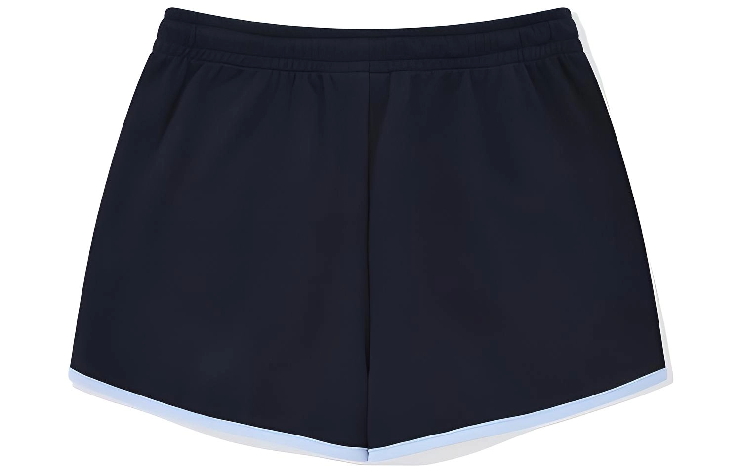 COVERNAT SS23