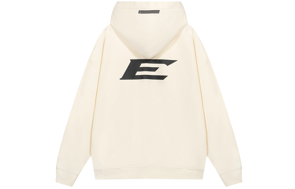 11ESTRANGER E