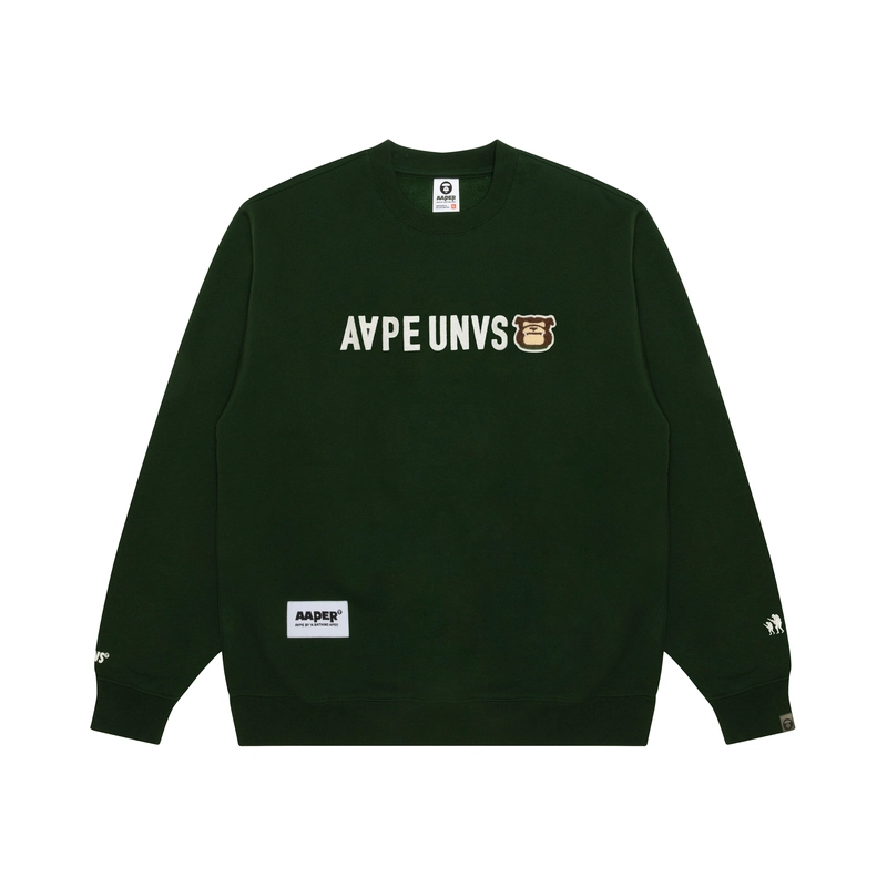 Aape FW24
