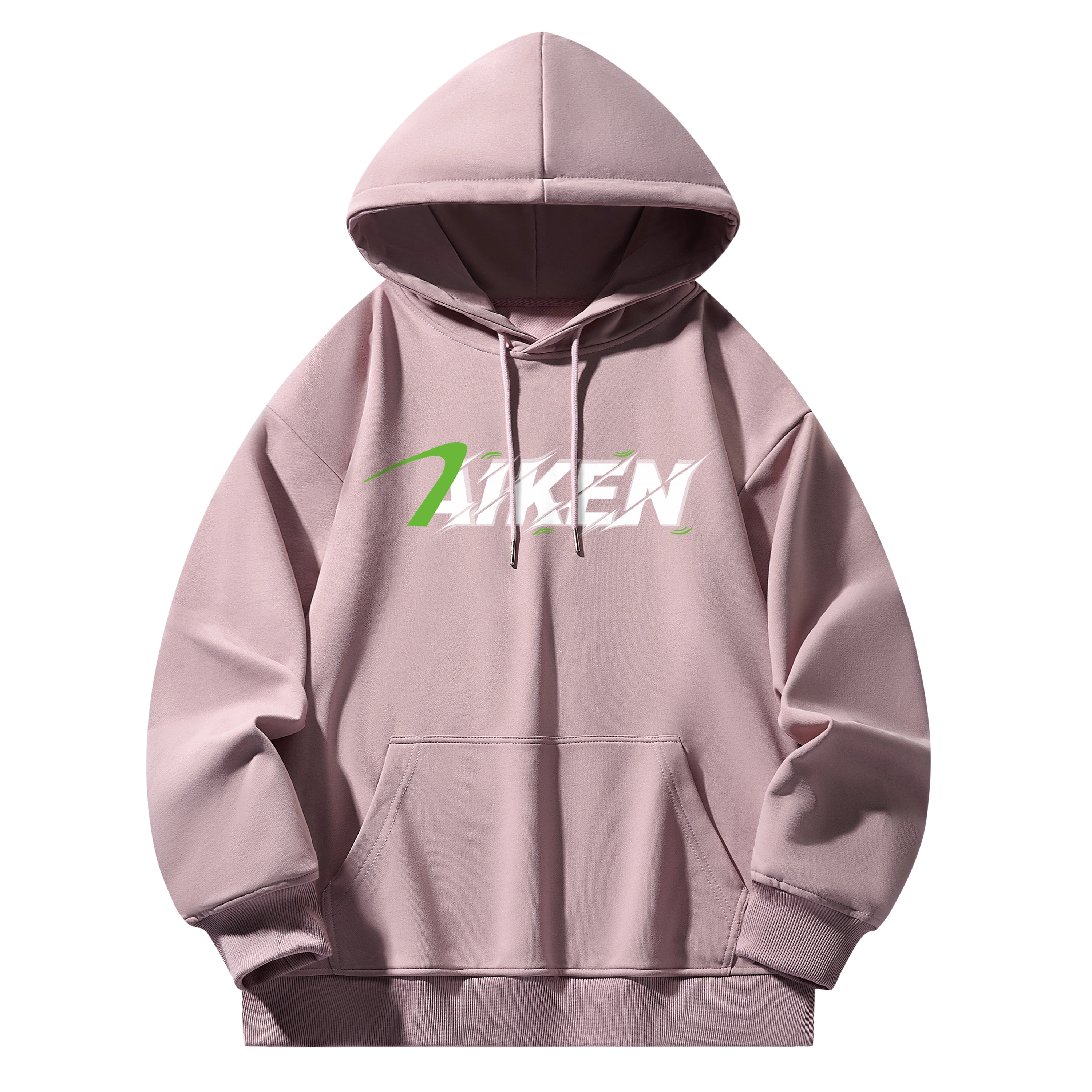 Aiken Logo