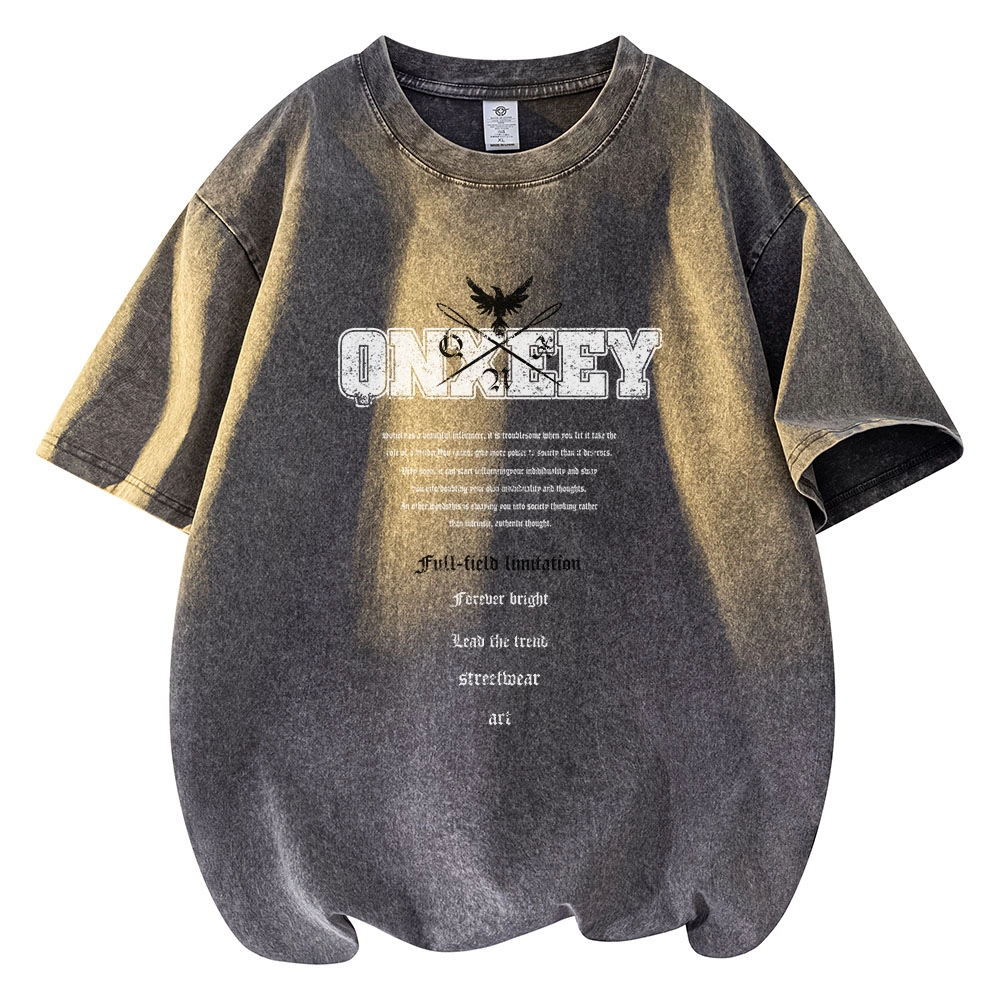 Qnxeey logoT