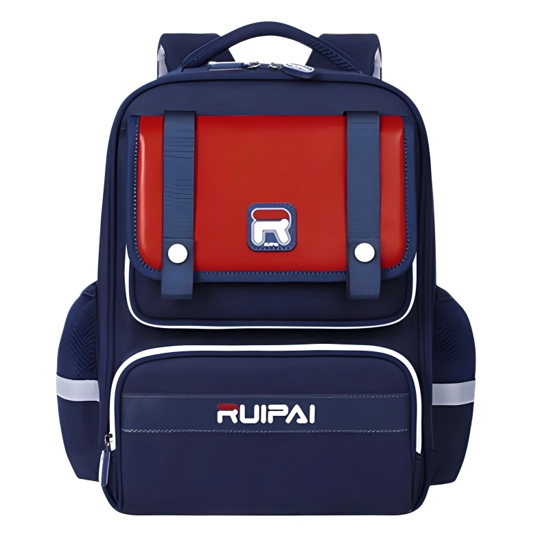 RUIPAI
