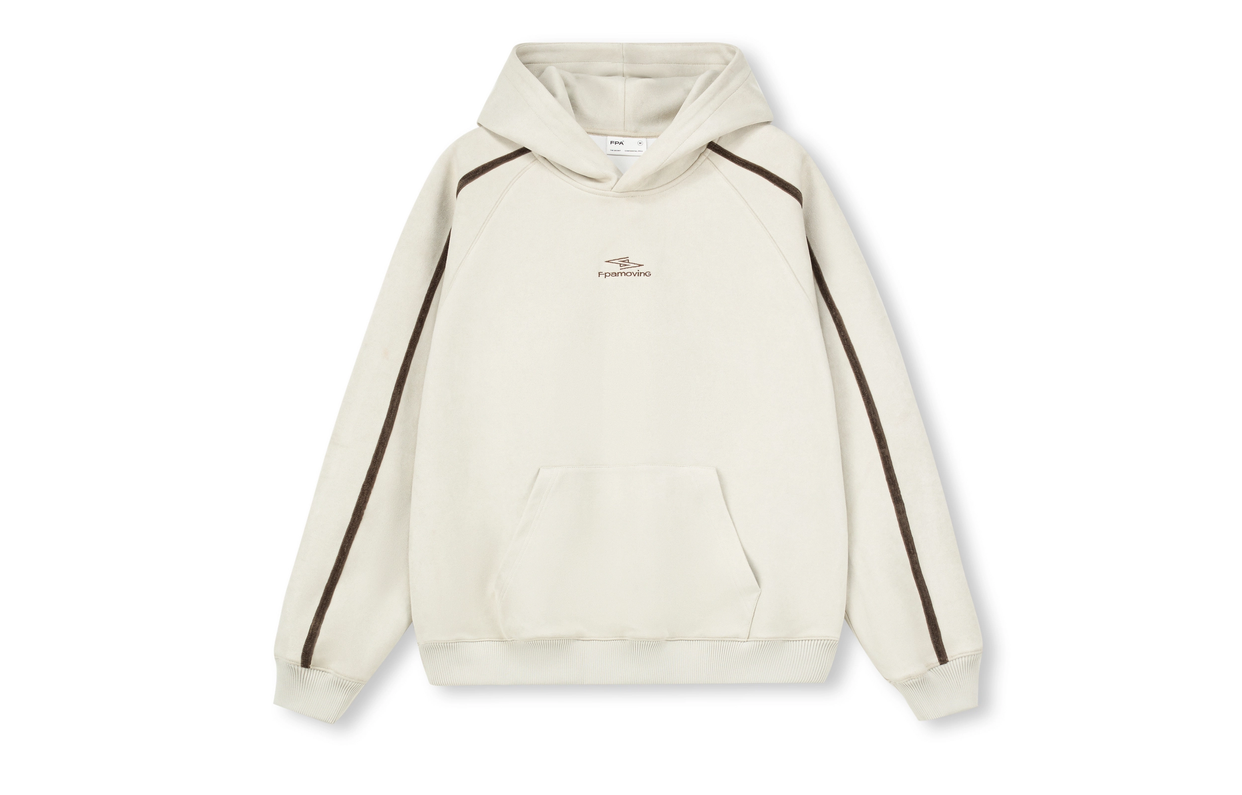 FPA oversize