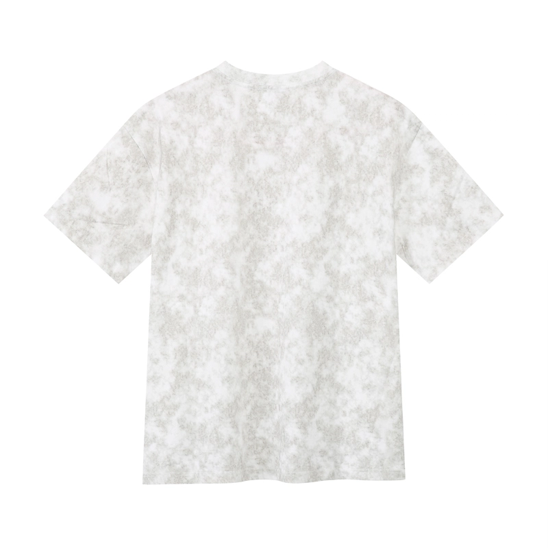 Voguo Relay T
