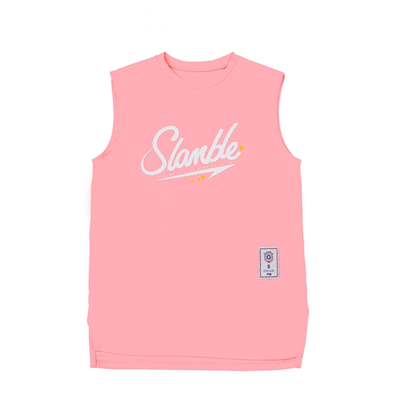 slamble