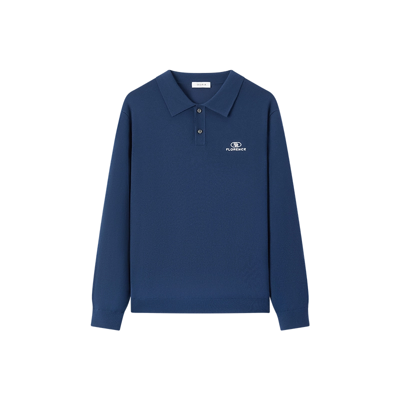 DEGAIA FW24