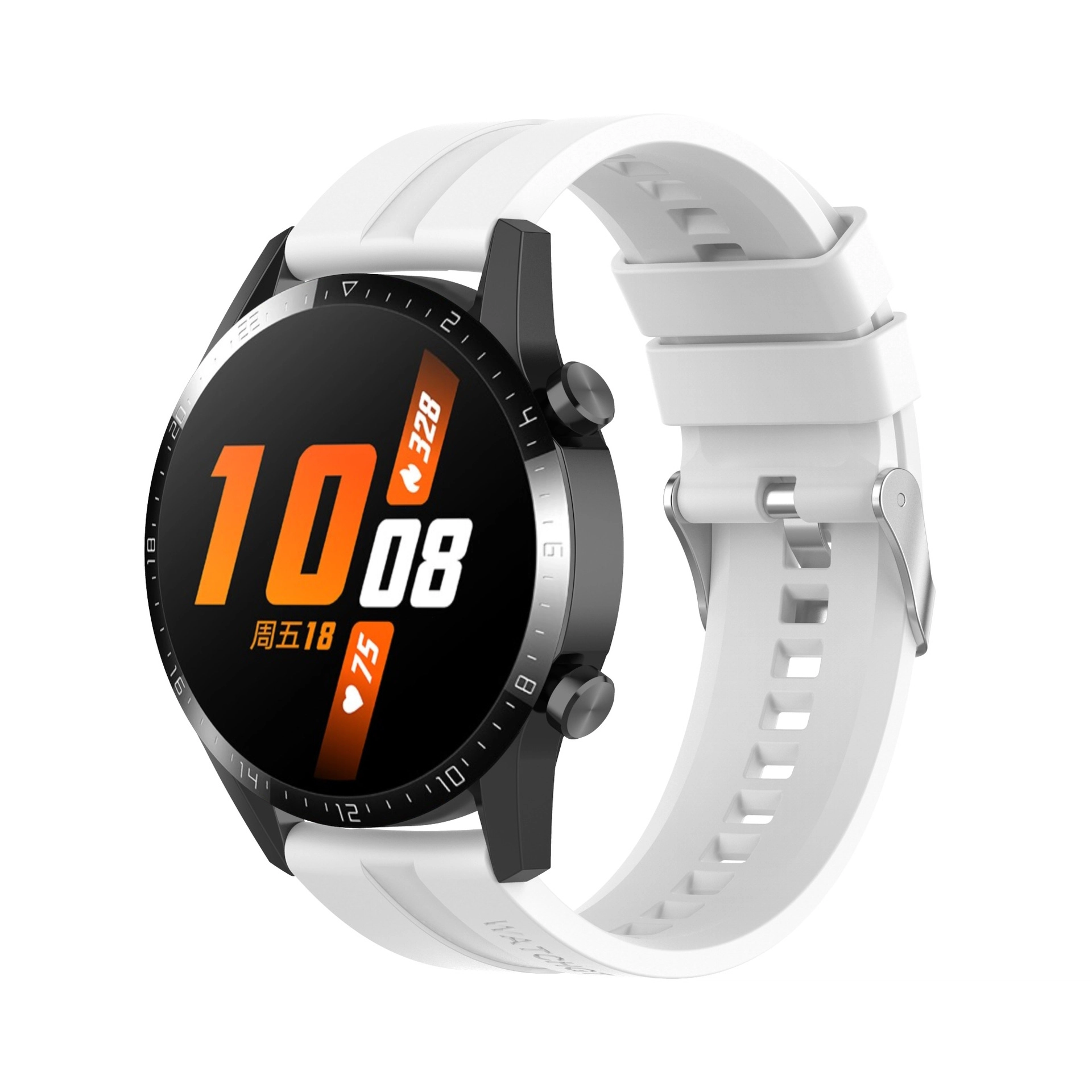 GT5GT5proGT43Watch422mm