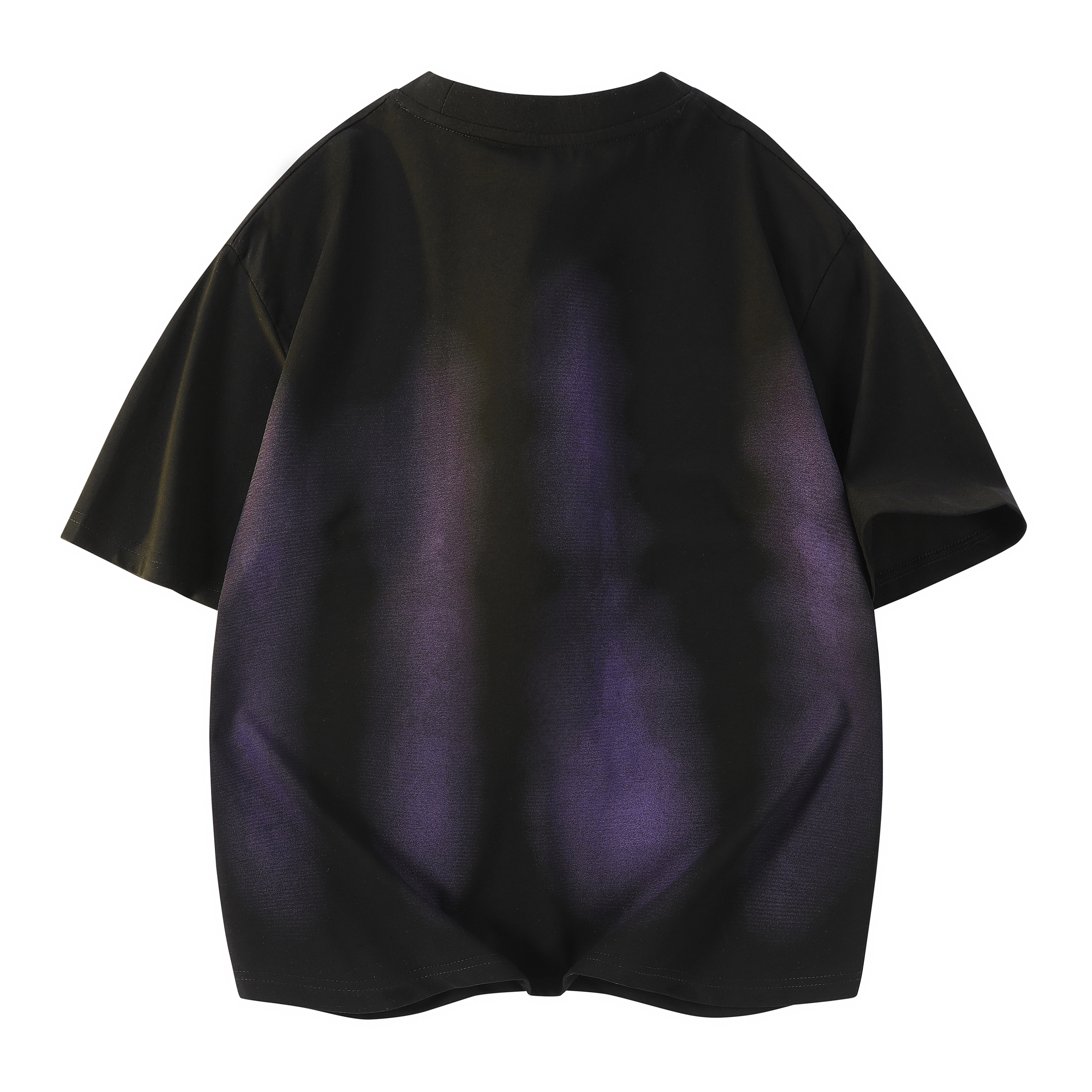 Quiksilver LogoT
