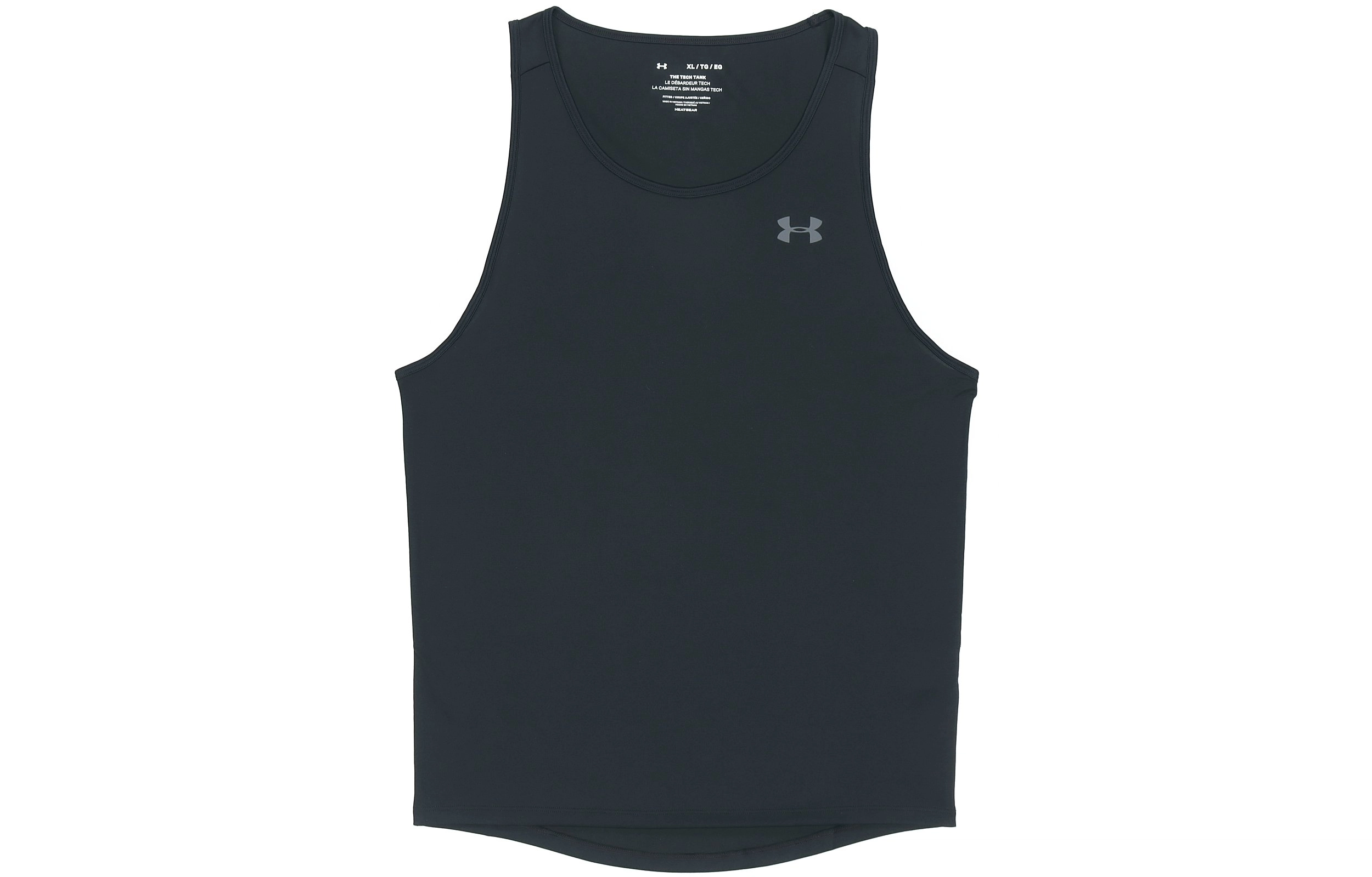 Under Armour UA Tech 2.0