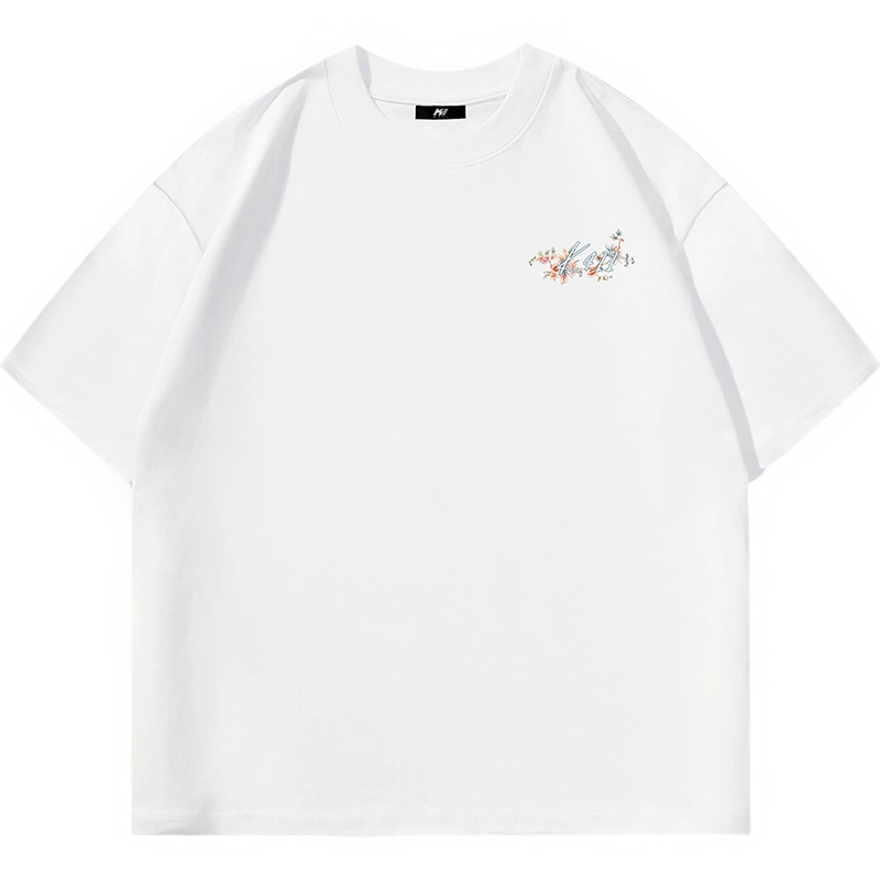 K411 LogoT