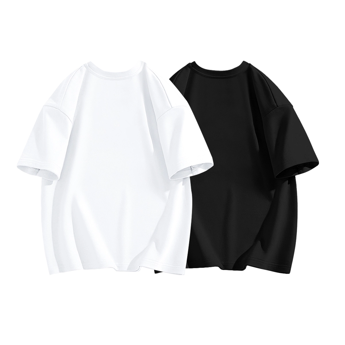 MINISO T