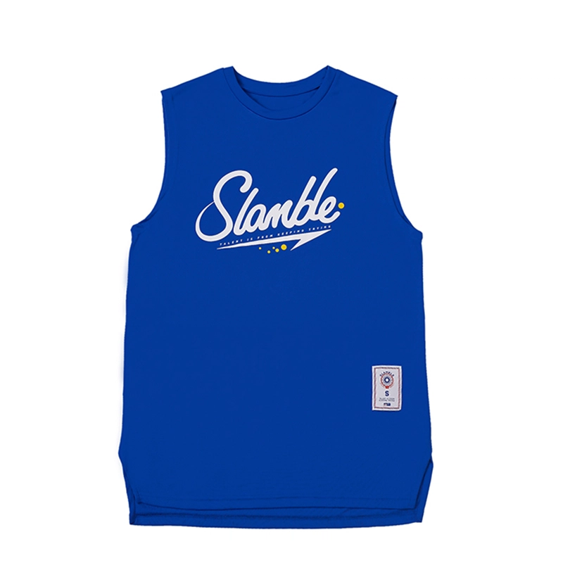 slamble