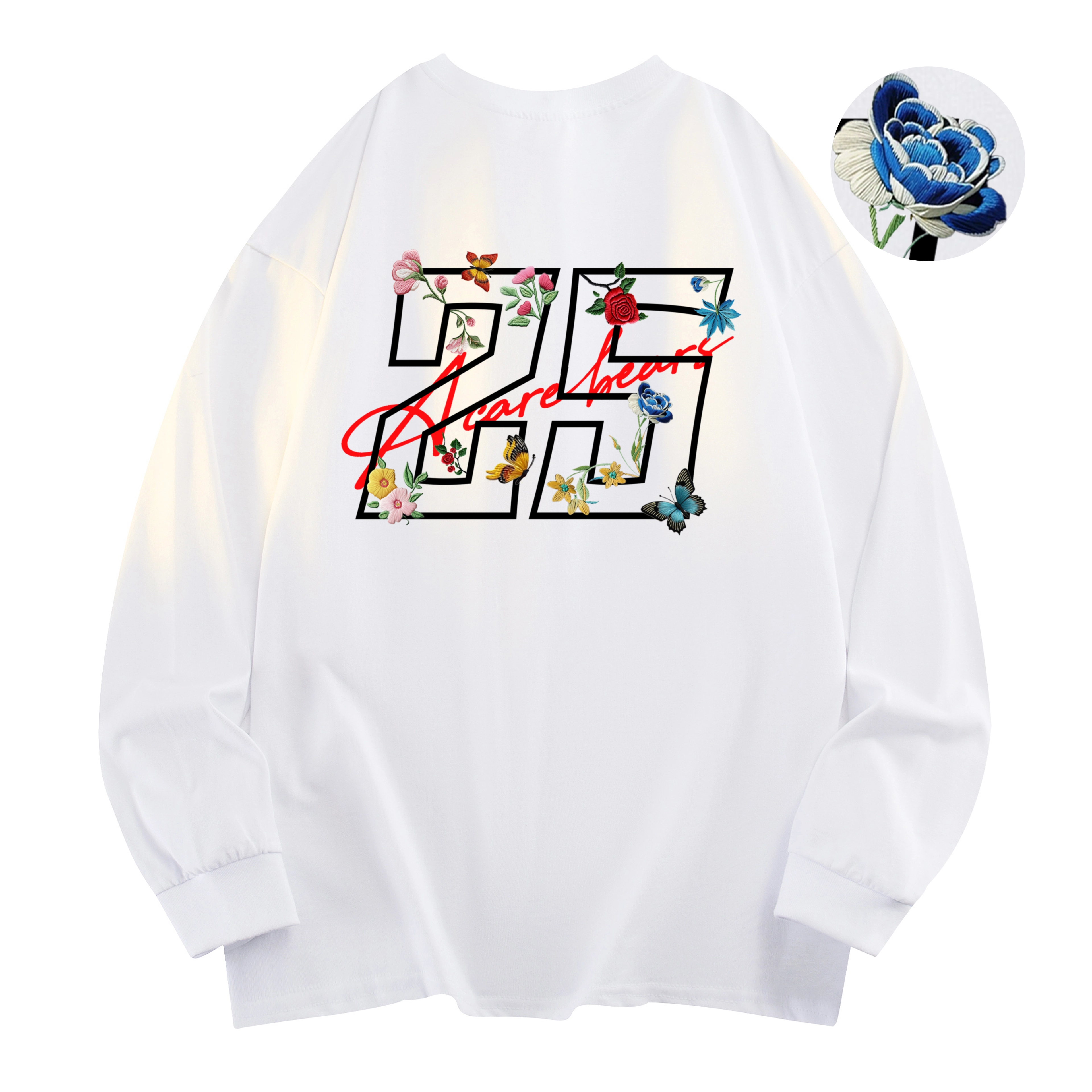 CAREBEARS T