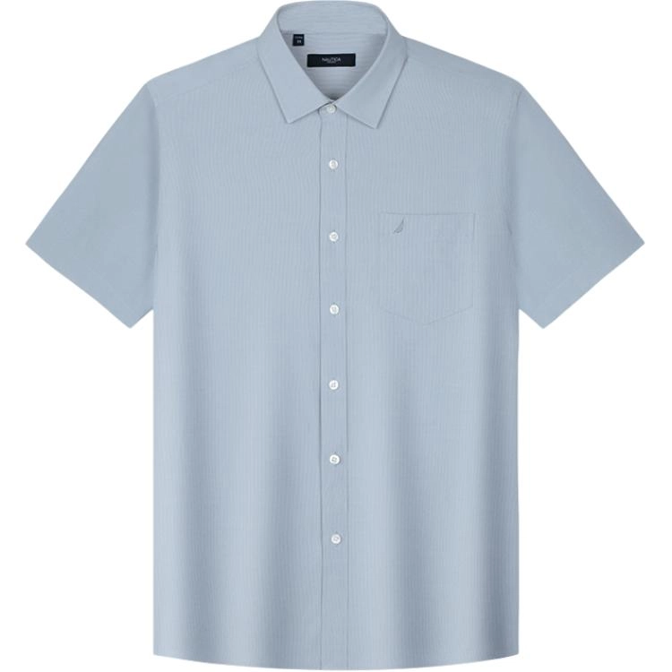 NAUTICA TAILORED