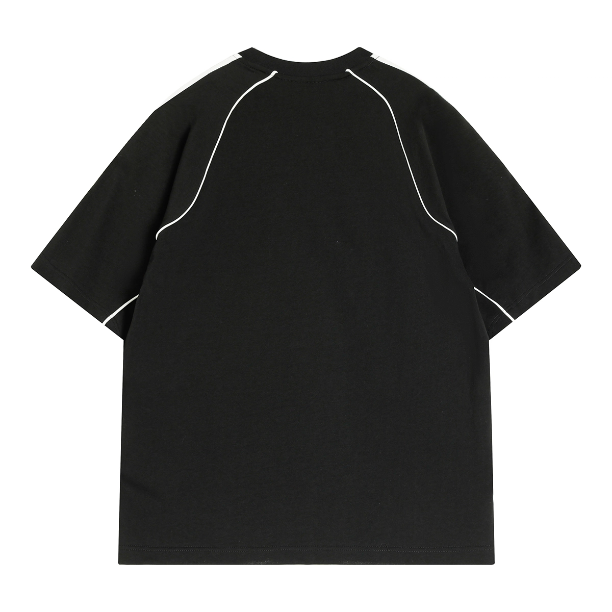 FISHGALAXY T