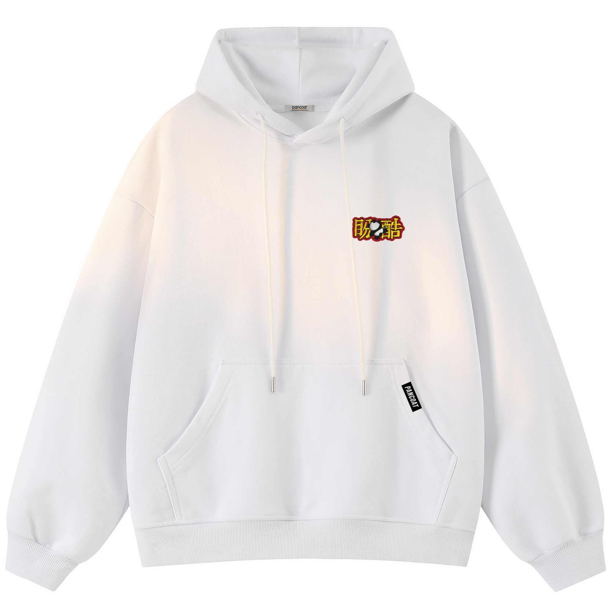 Pancoat