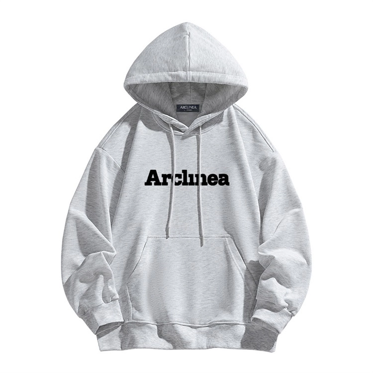 ARCLINEA