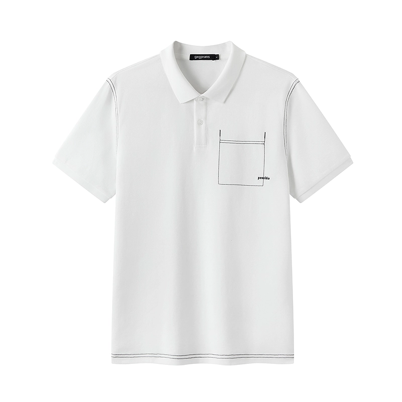 gxg jeans Polo