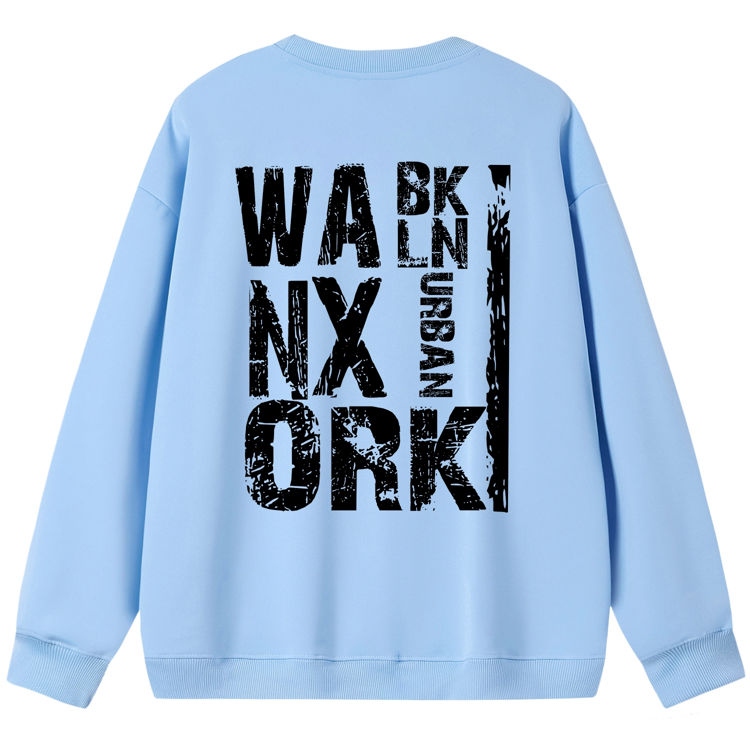 WANX