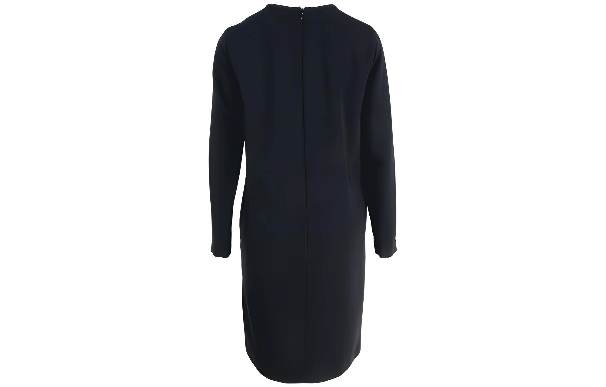 MaxMara studio SS23