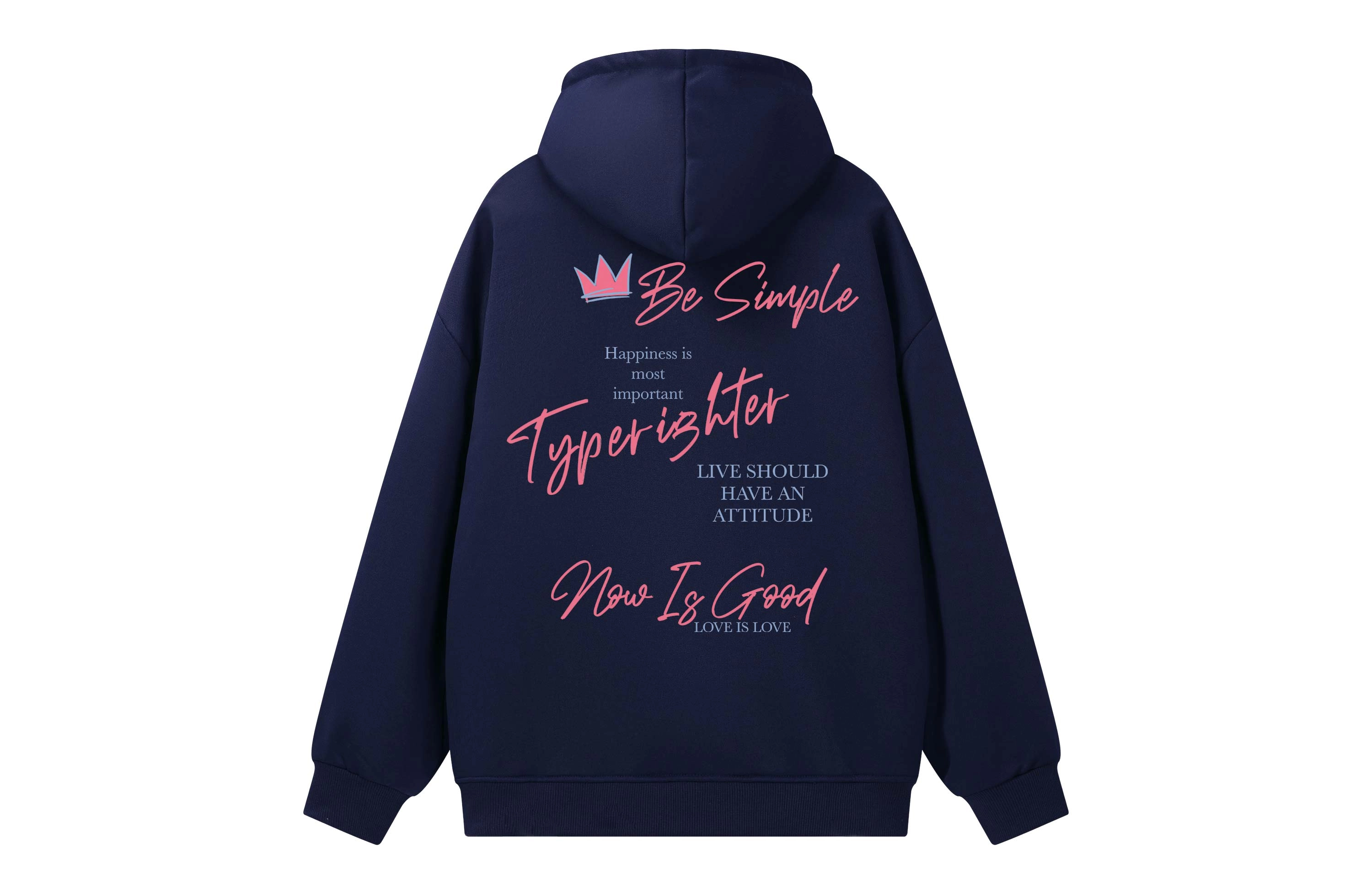 TYPERIGHTER
