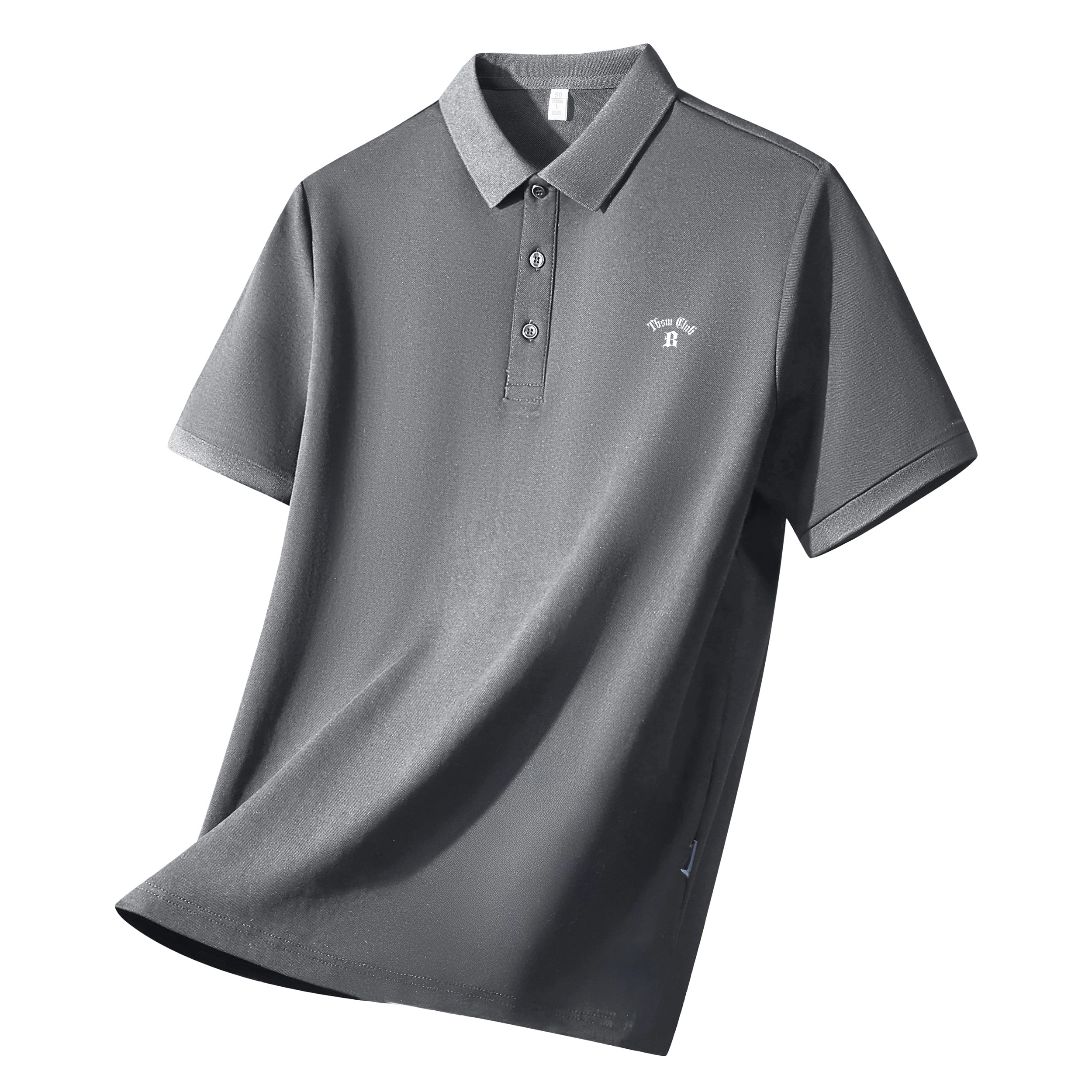 TBSM Polo