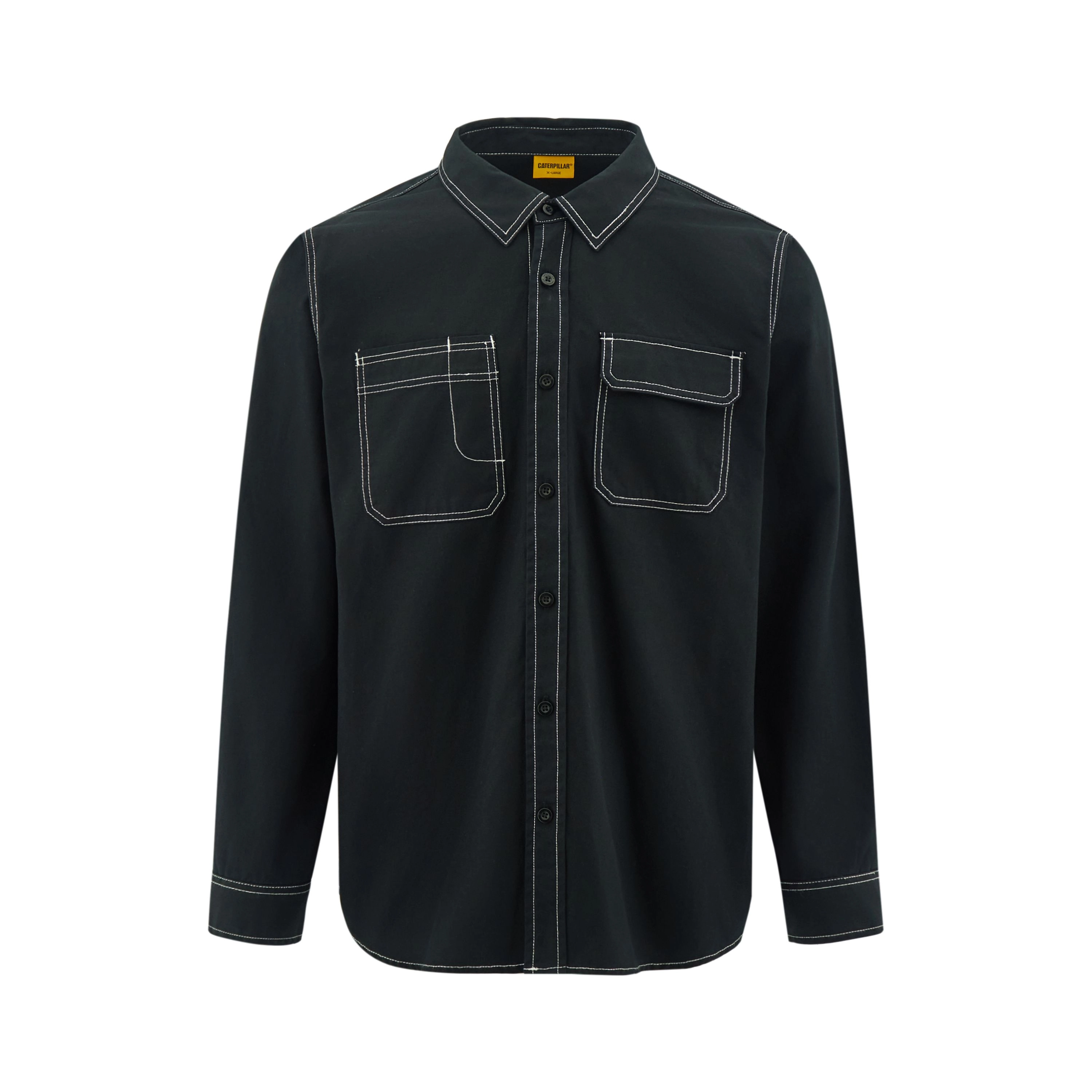 CAT FW24