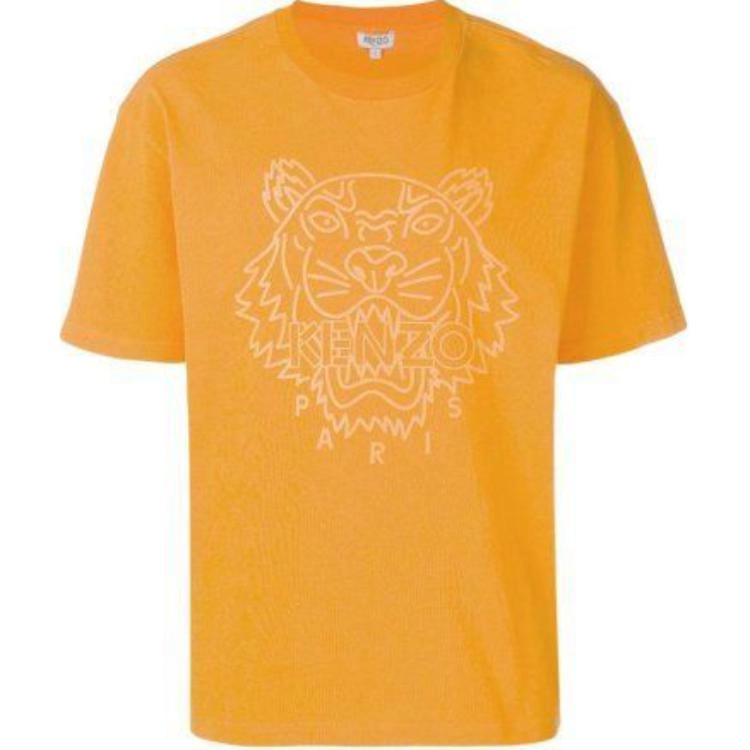 KENZO T