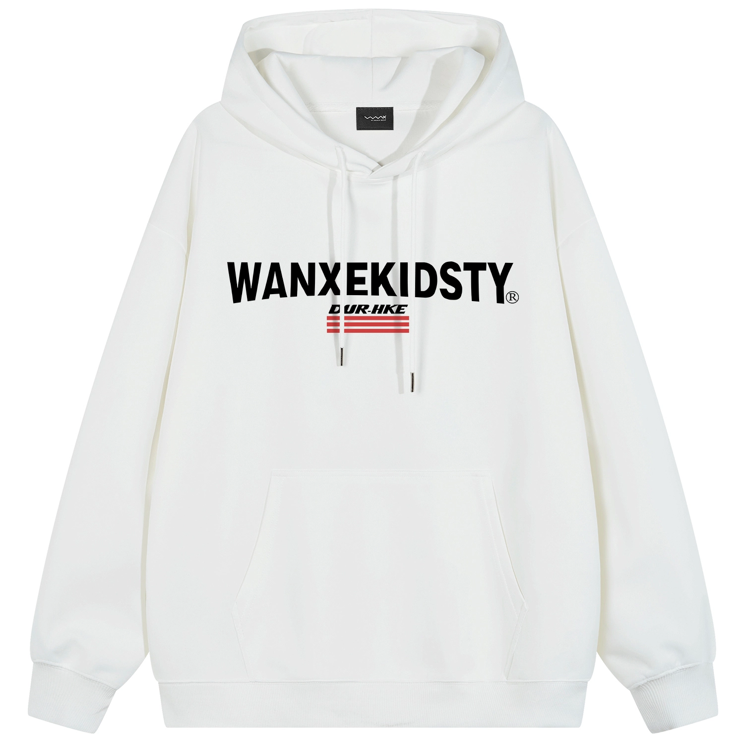WANX