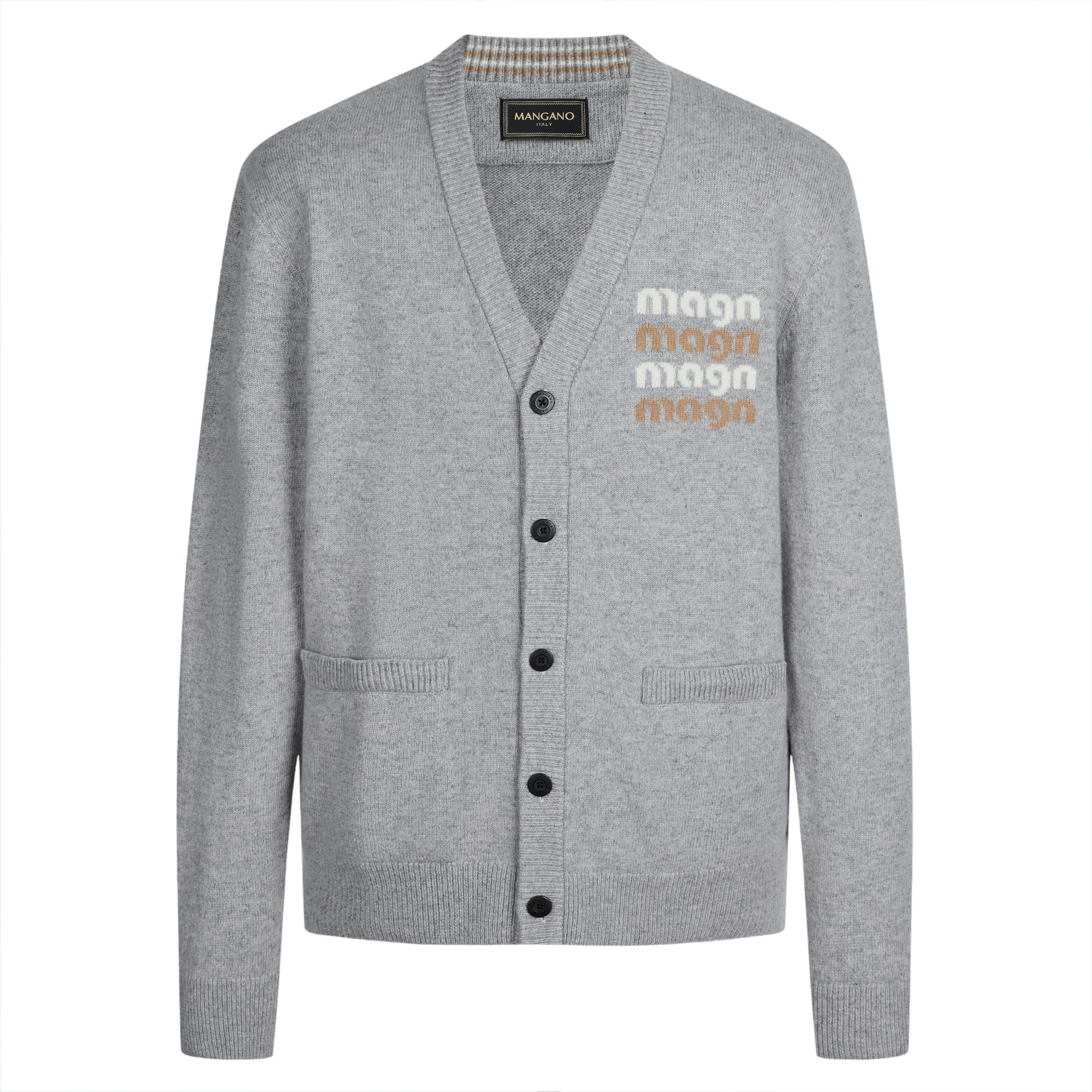 MANGANO FW24