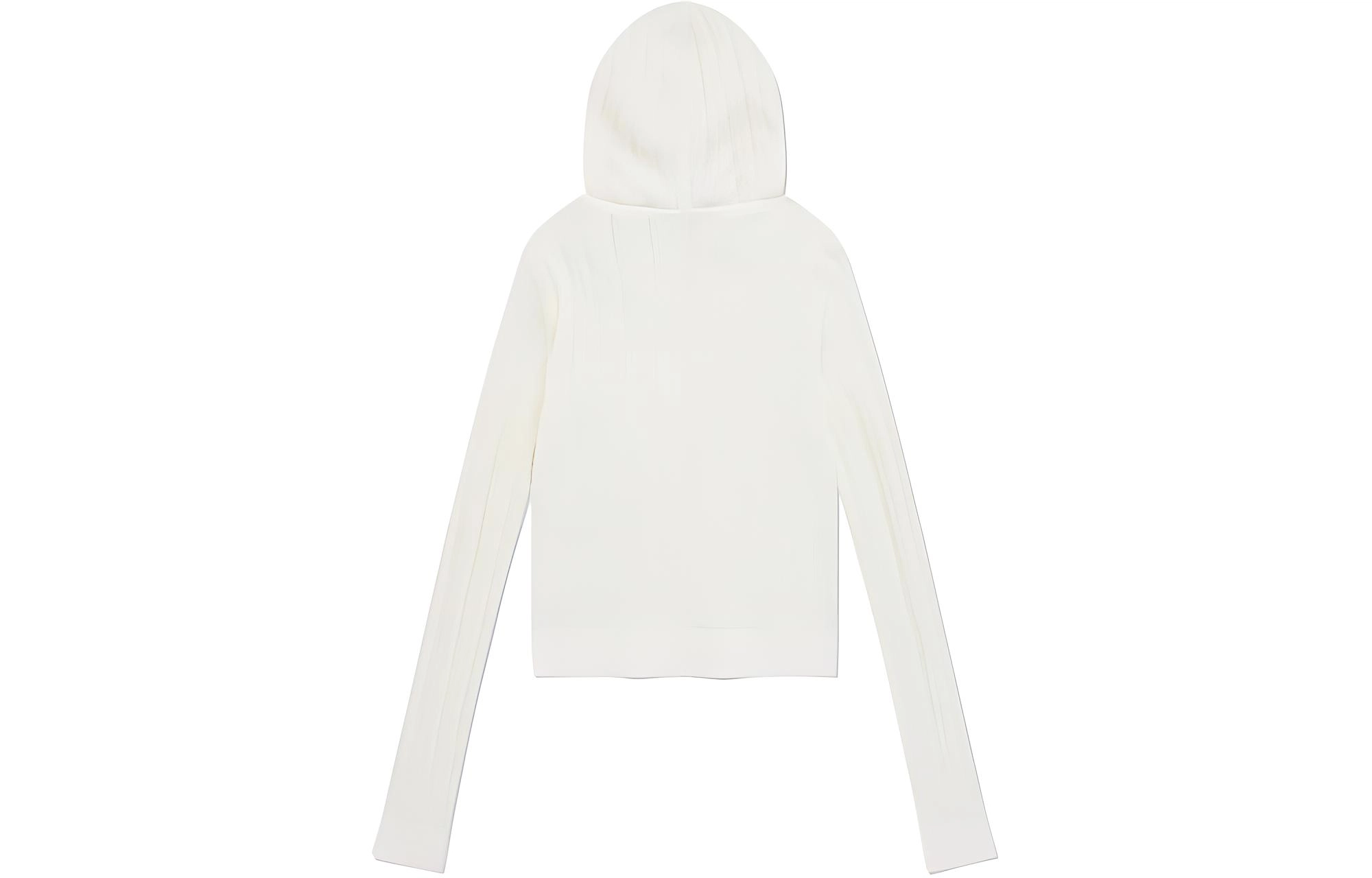 COVERNAT SS24