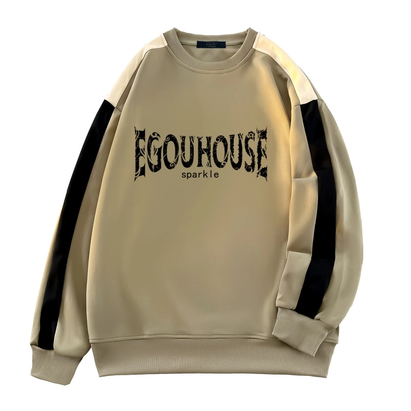 EGOU
