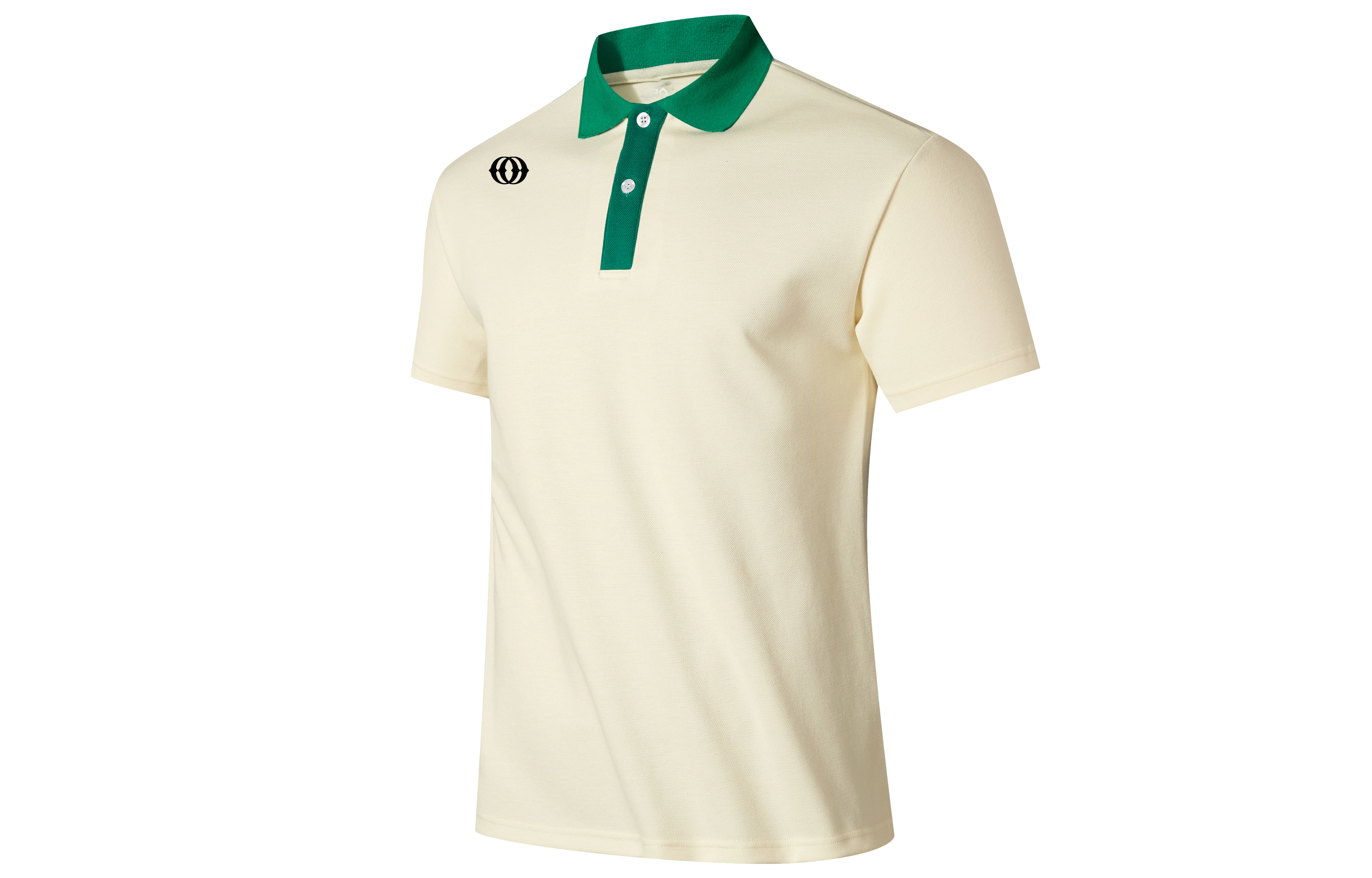 ZRO LogoPolo