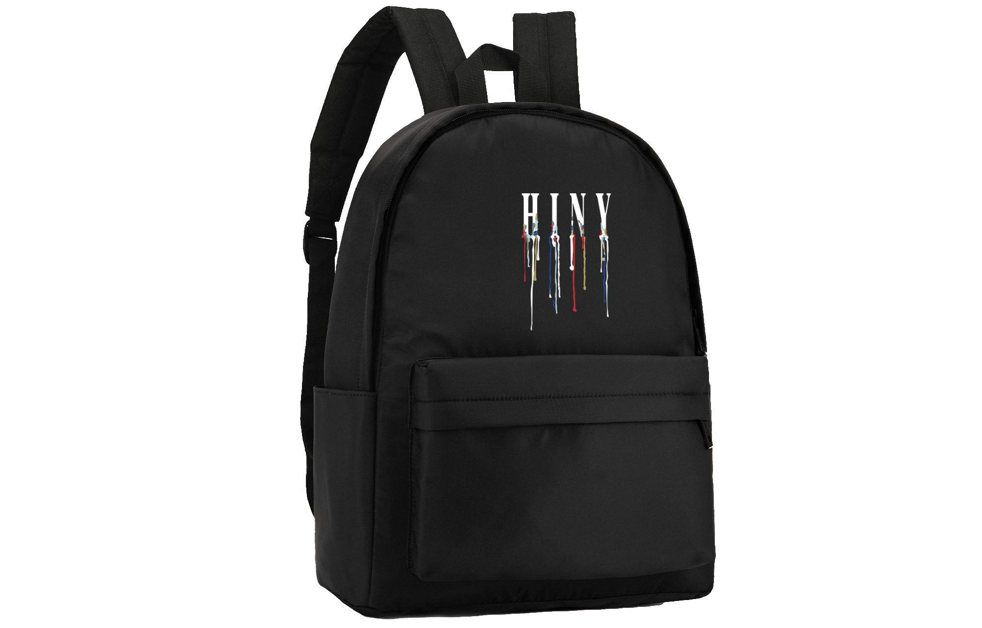 HINY