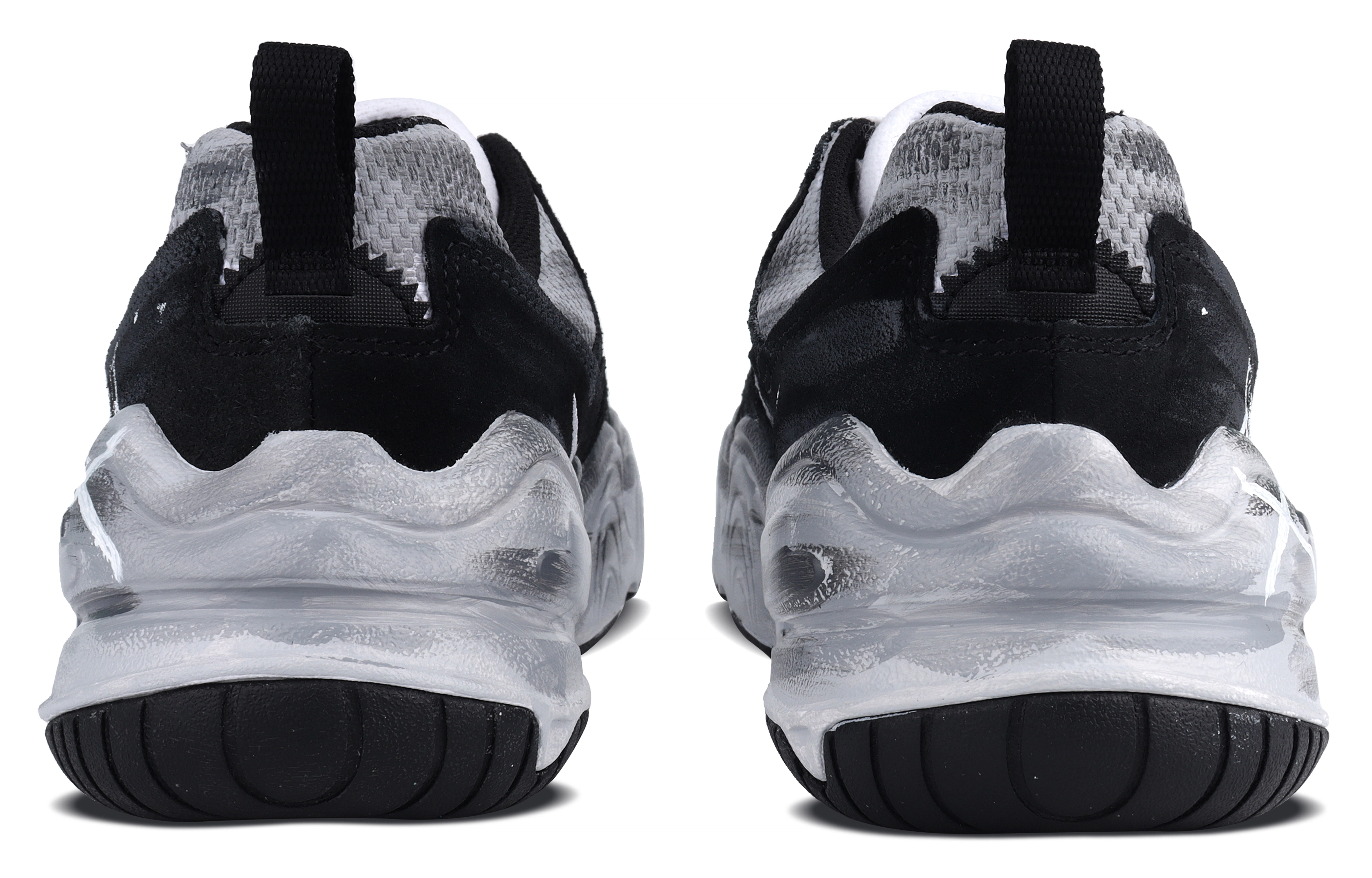 Nike Tech Hera