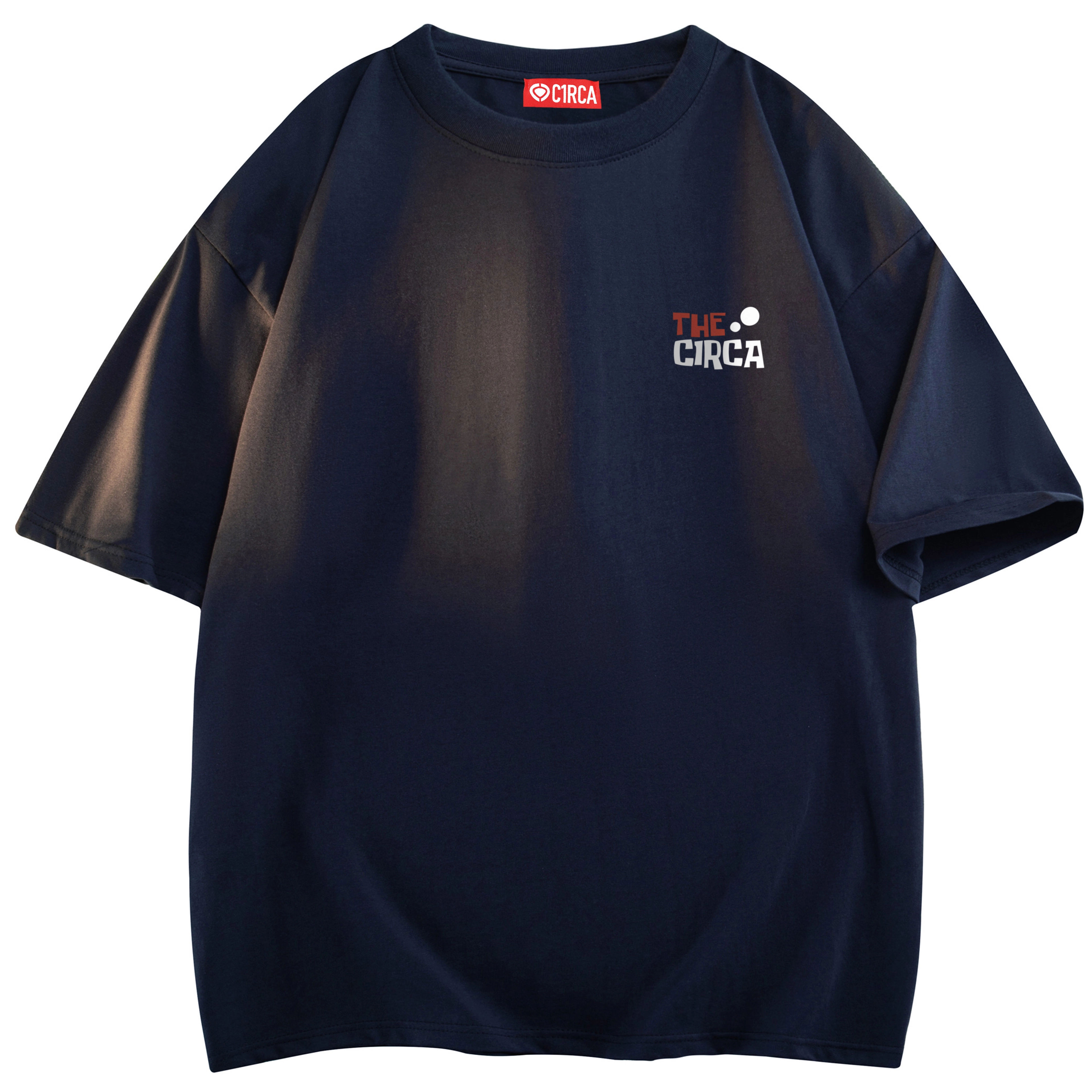 C1RCA T