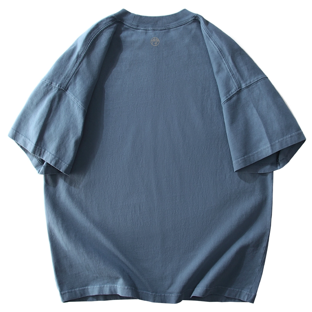 Pimio T