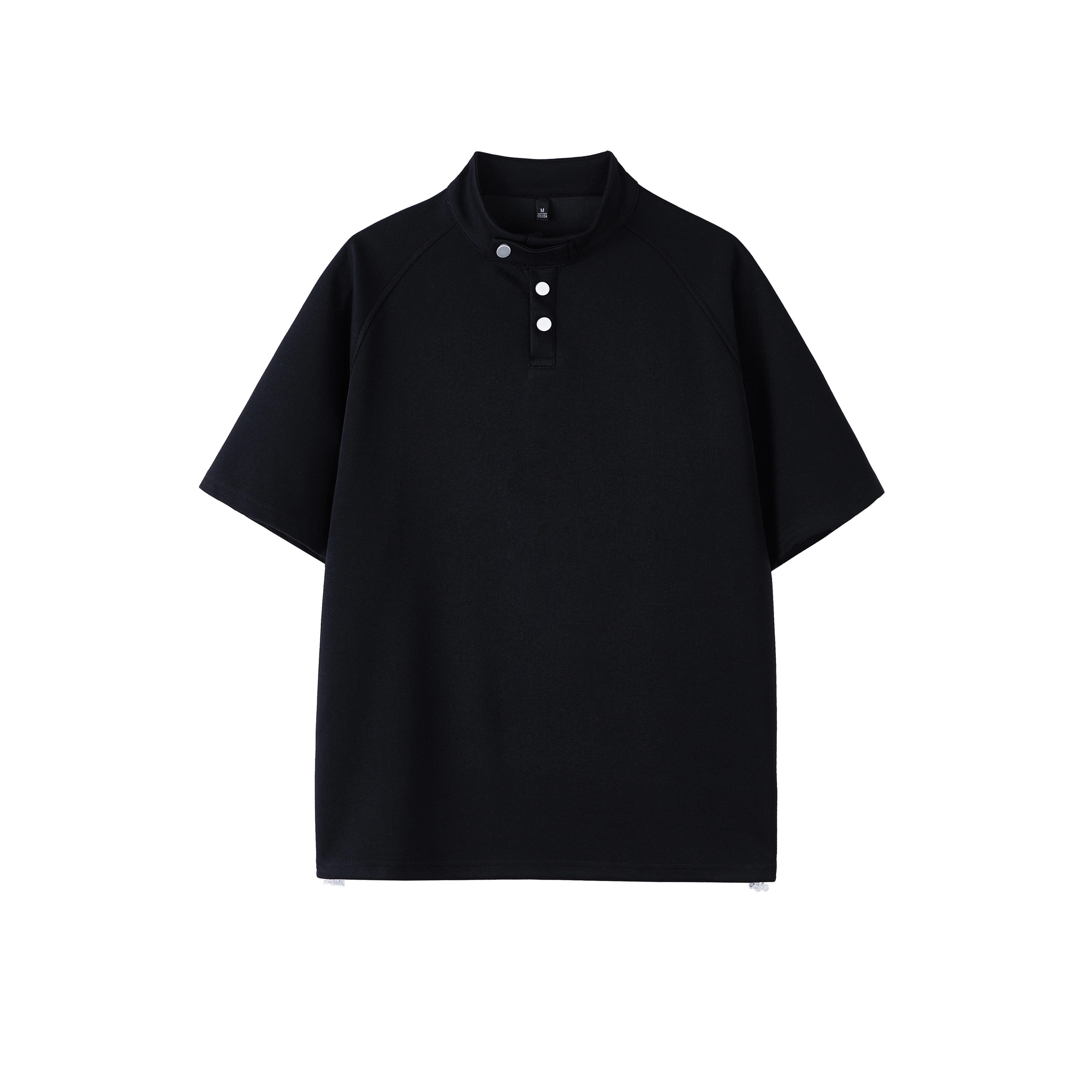 DAND Polo