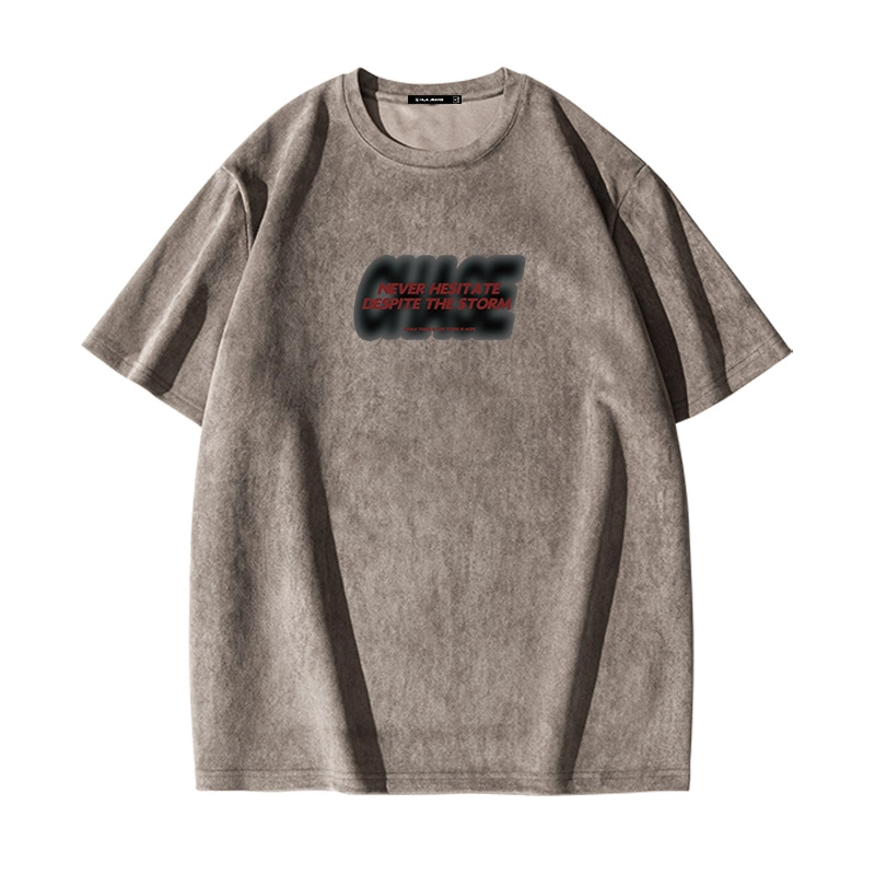 HLA JEANS T