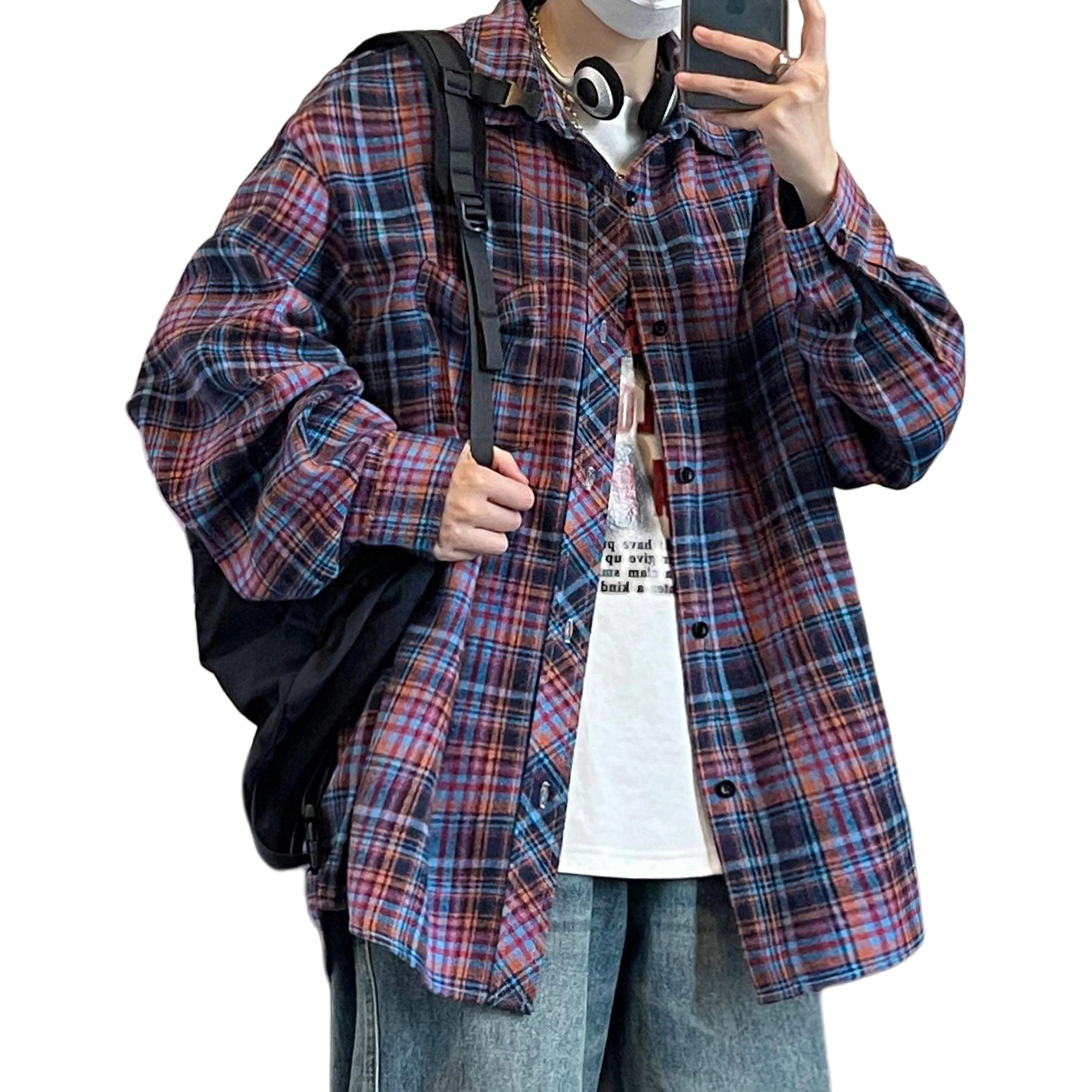 ZONEiD