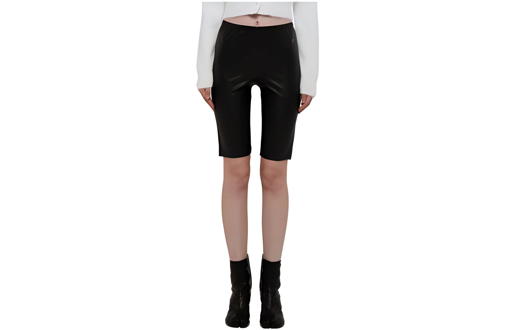 MM6 Maison Margiela SS23
