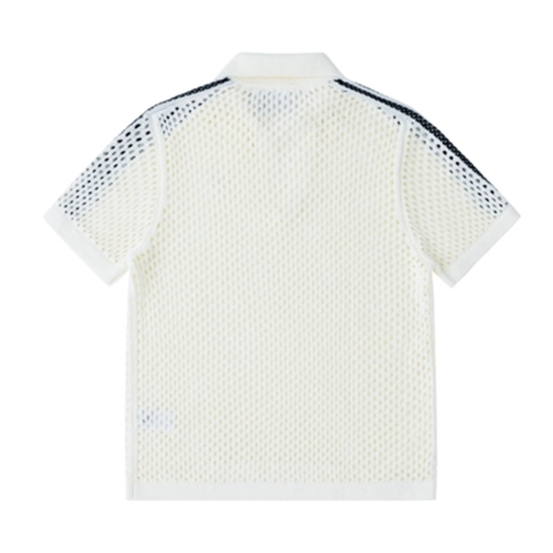 PAINT STAIN T