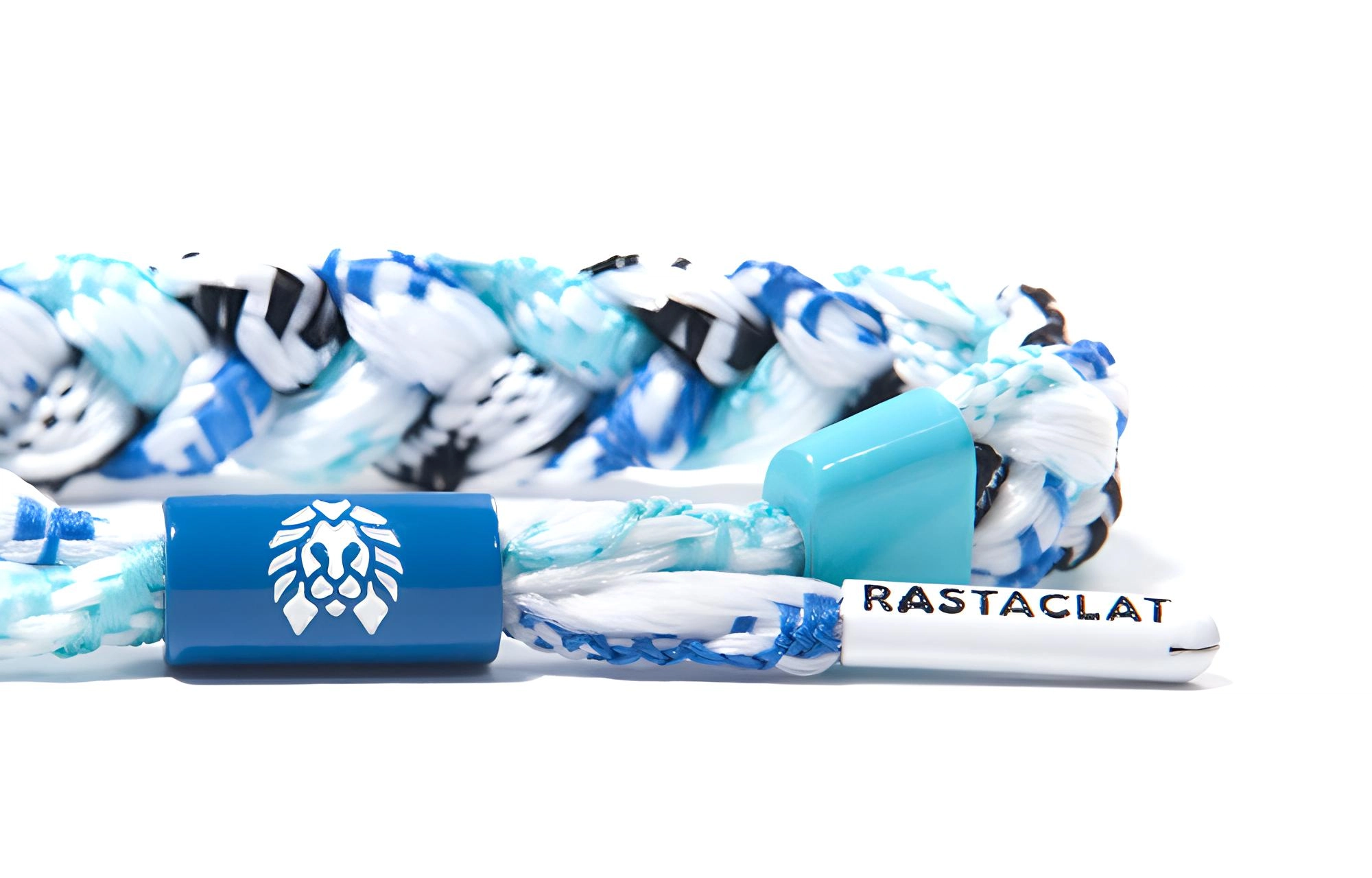Rastaclat SEAHUNT