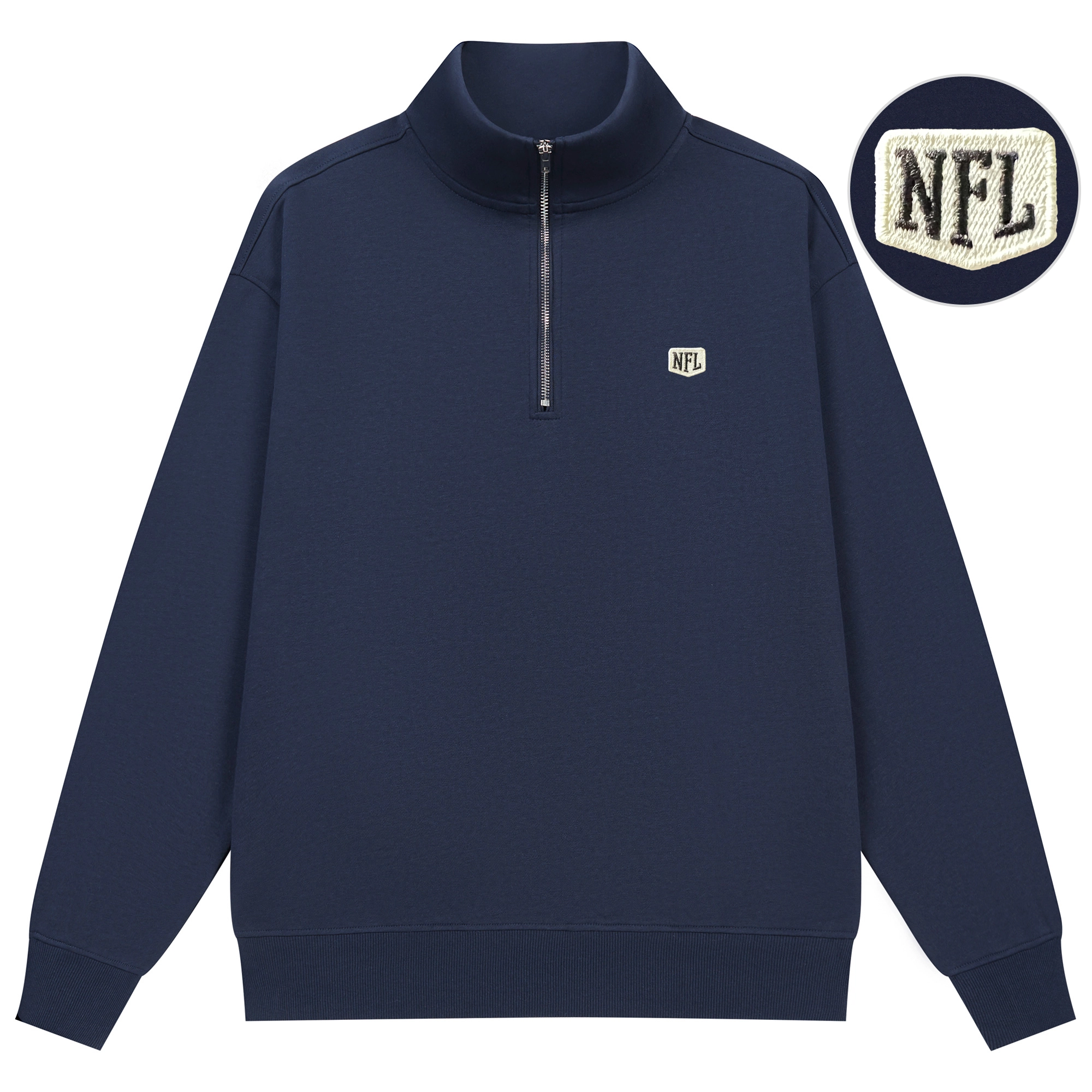NFL LOGO