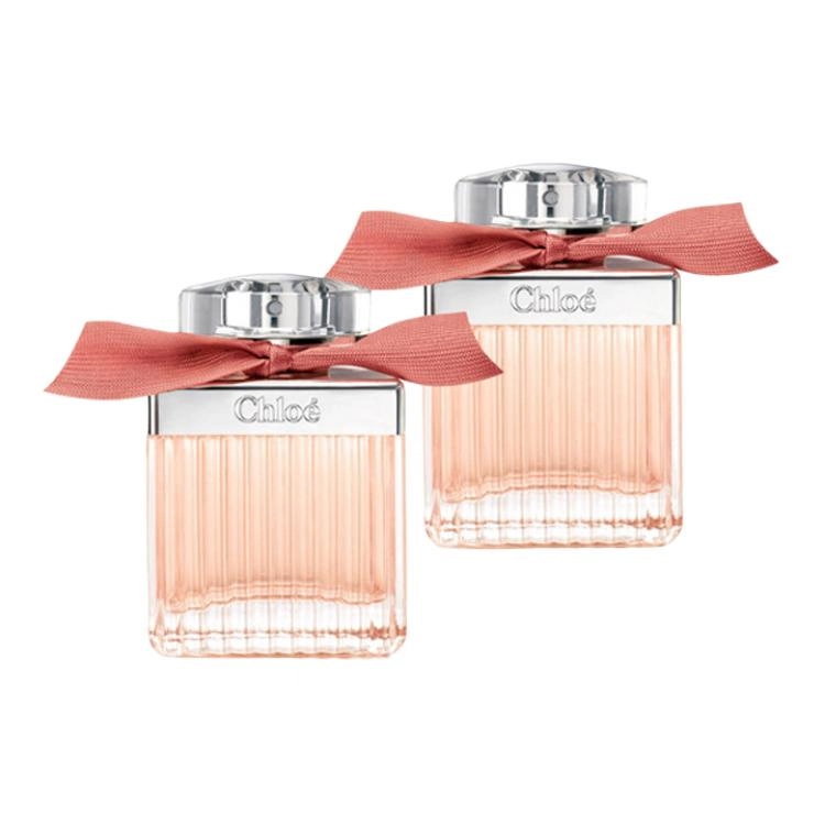 Chloe EDT 30ml50ml75ml