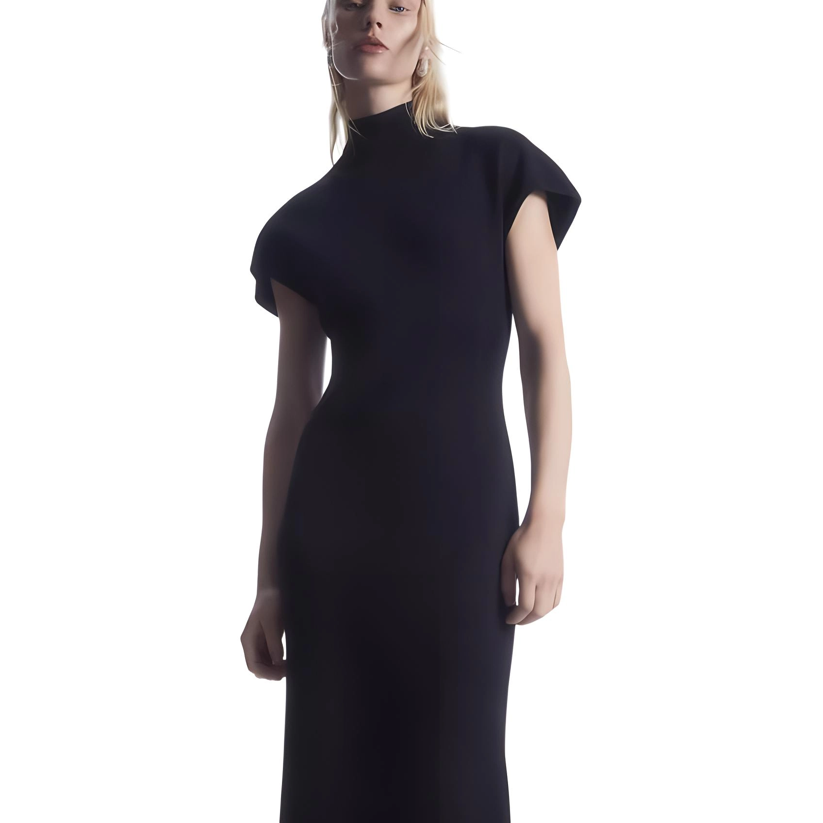 COS