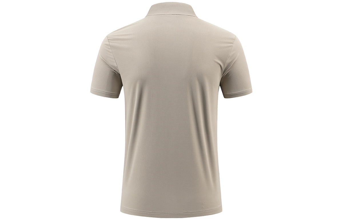 ADOONGA Polo