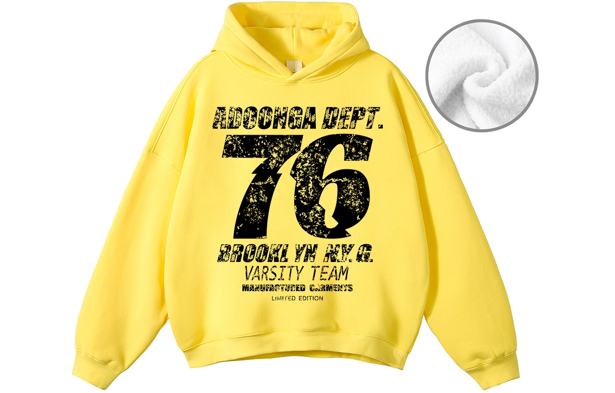 ADOONGA 36076logo