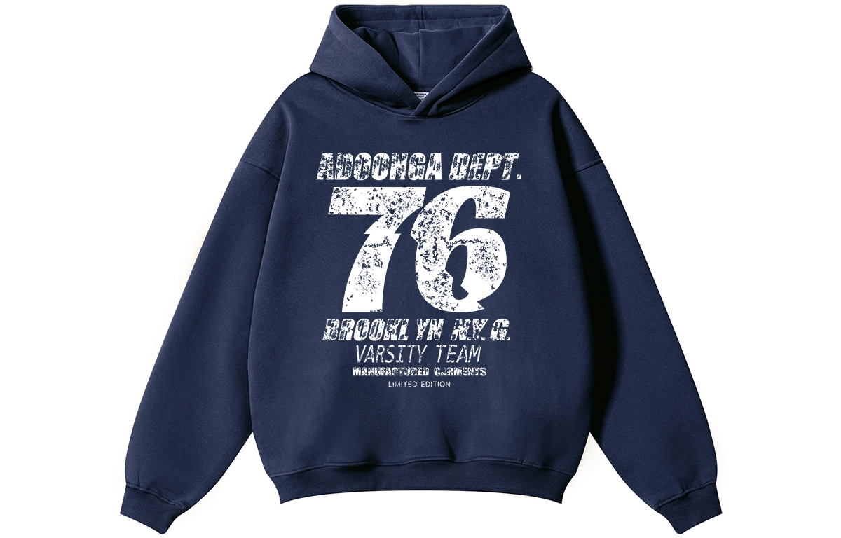 ADOONGA 36076logo