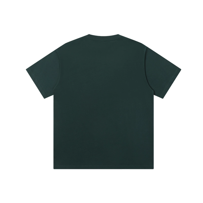 JUNGLE TIGER T